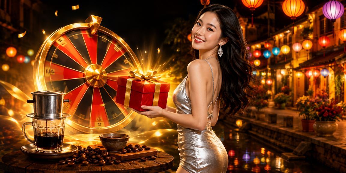 bet882026