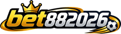 bet882026